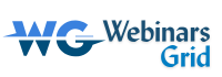 webinarsgrid